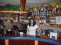 Bilder Foto Hanka 293